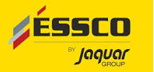 ESSCO by Jaquar Group