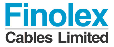 Finolex Cables