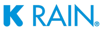 KRAIN