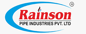Rainson
