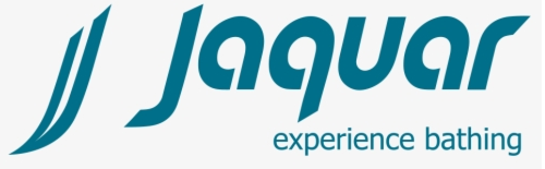 JAQUAR