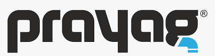 PRAYAG