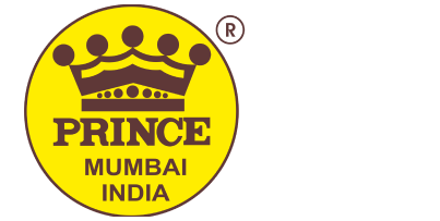 PRINCE MUMBAI