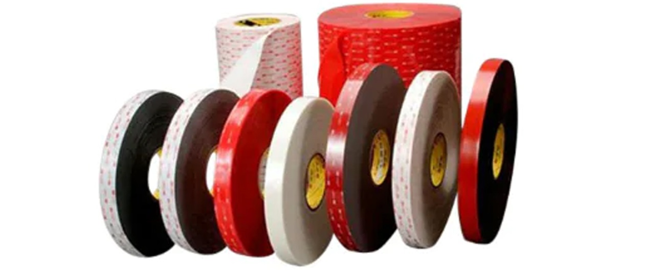 Abrasives