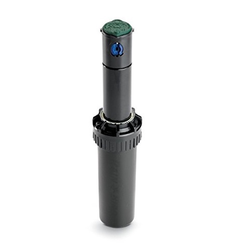 Rain Bird 5004-PL-PRS-SAM Rotor Popup Sprinkler 30 to 50 feet Radius - Y65650