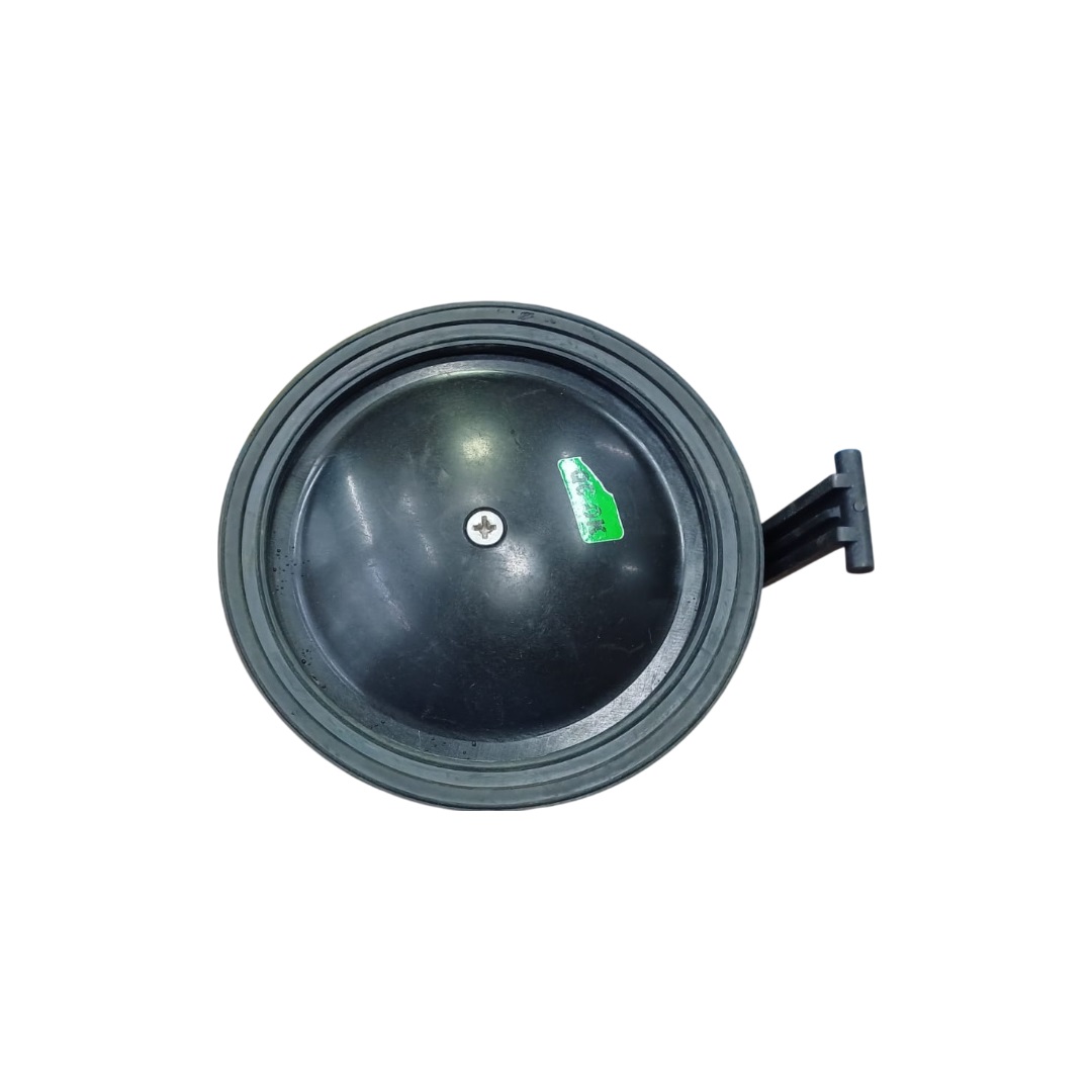 ASHIRVAD SWR Pushfit Flap For NRV 4 inch - 70002871