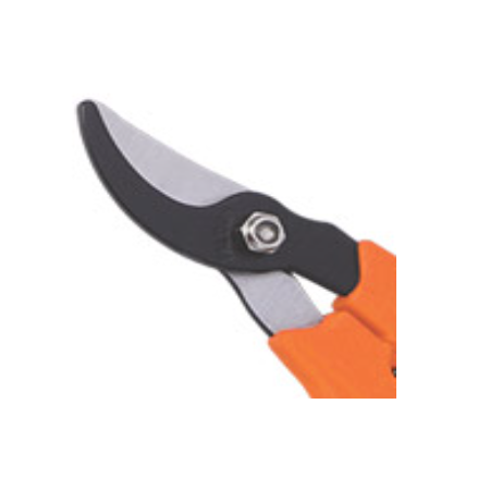 Falcon ECONOMY-M1 Pruning Secateur 170 mm