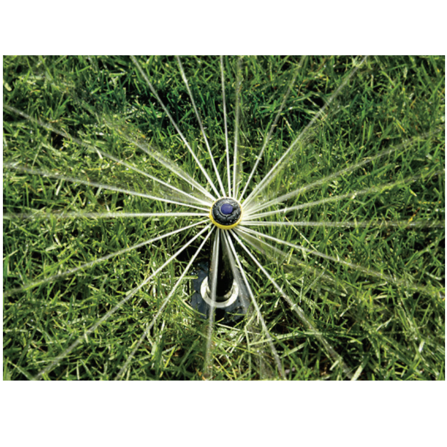 Rain Bird R13-18Q Rotary Nozzle (Quarter Circle) - A84550