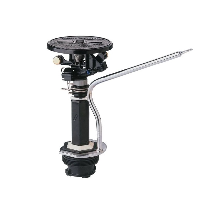 Rain Bird Maxi-Paw Wrench - 42064
