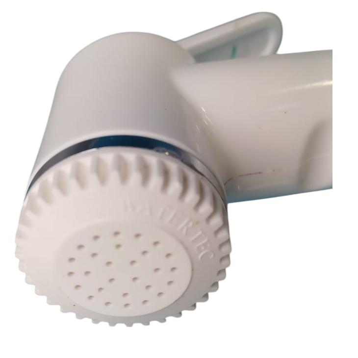 WATERTEC ICON Health Faucet Set with 1.0 Mtr Tube - HF202003
