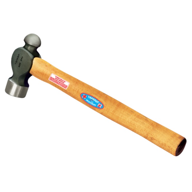 TAPARIA 800 gm Hammer with Handle - WH800BC