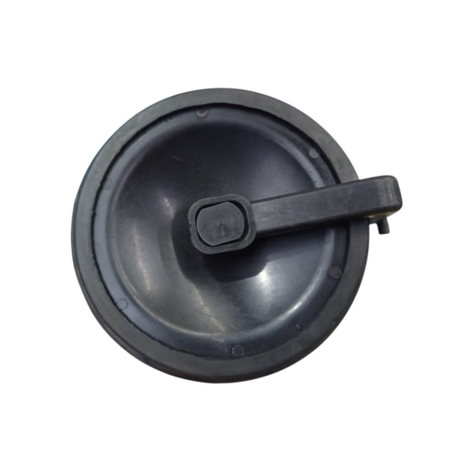 ASHIRVAD SWR Pushfit Flap For NRV 4 inch - 70002871