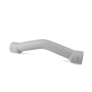 Finolex UPVC 1.1/2 inch Step Over Bend - 4626