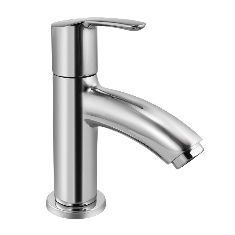 ESSCO Pillar Cock Cosmo Series - COS-CHR-103001M