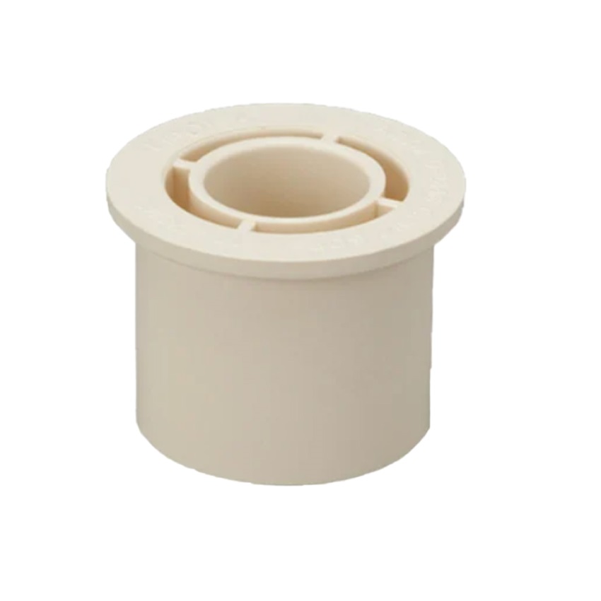 Finolex 2 x 1 inch CPVC Reducing Bush SDR-11 - 6153