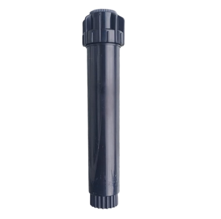 Hunter PS-Ultra Popup Sprinkler 10 ft Radius, 0° to 360° Adjustable Arc - PSU-04-10A-NFO
