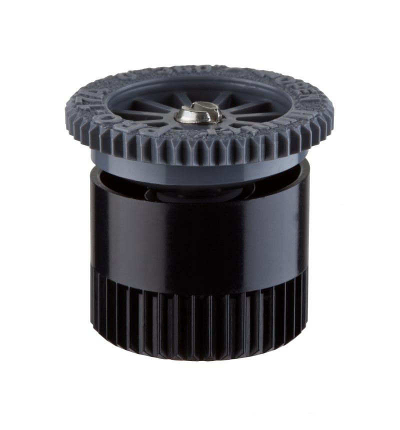 Hunter 17A Pro Adjustable Nozzles, Radius 5.2 m, Arc 0° to 360°