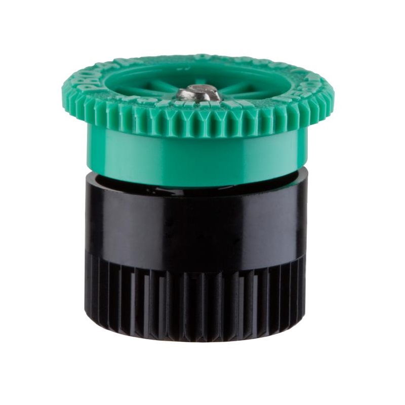 Hunter 4A Pro Adjustable Nozzles, Radius 1.2 m, Arc 0° to 360°