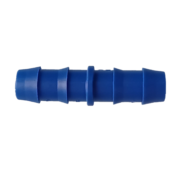 Jain Poly Joiner 16 mm (Connector) - JI16