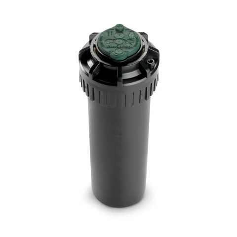 Rain Bird 5004-PL-PRS-SAM Rotor Popup Sprinkler 30 to 50 feet Radius - Y65650