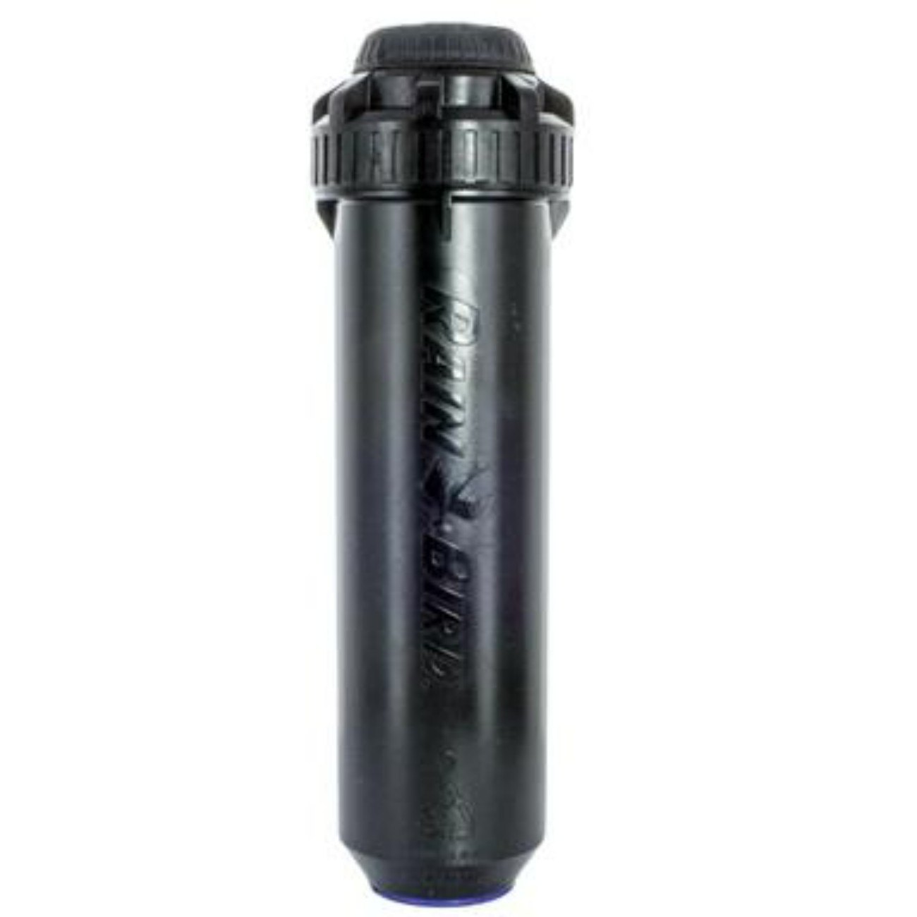Rain Bird 8005 Rotor Pop-Up Sprinkler, Radius: 39 to 81 feet, Part/Full Circle