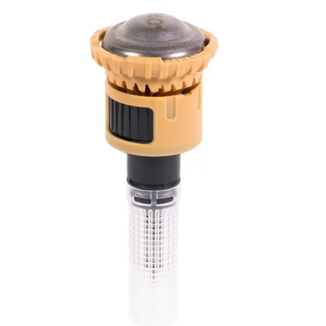 Rain Bird R-VAN18-360 Rotary Nozzle, Radius 13 to 18 feet, 360° Full Circle - A84665