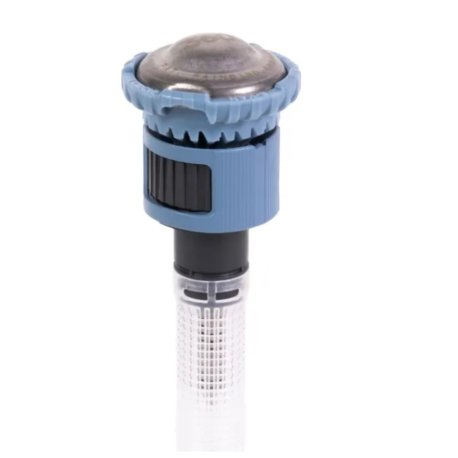 Rain Bird R-VAN14-360 Rotary Nozzle, Radius 8 to 14 feet, 360° Full Circle - A84664