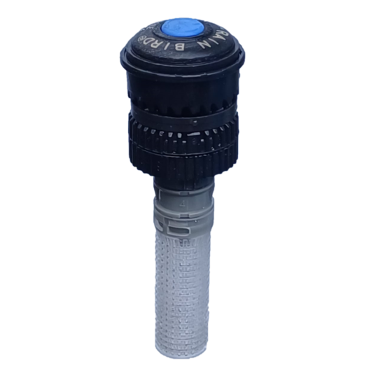 Rain Bird R13-18F Rotary Nozzle (Full Circle) - A84545