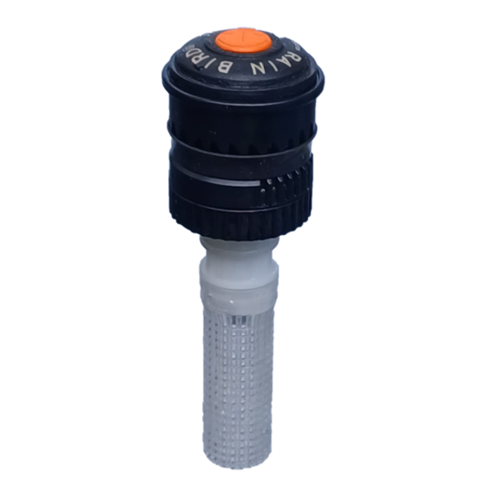 Rain Bird R13-18H Rotary Nozzle (Half Circle) - A84540