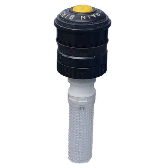 Rain Bird R13-18Q Rotary Nozzle (Quarter Circle) - A84550
