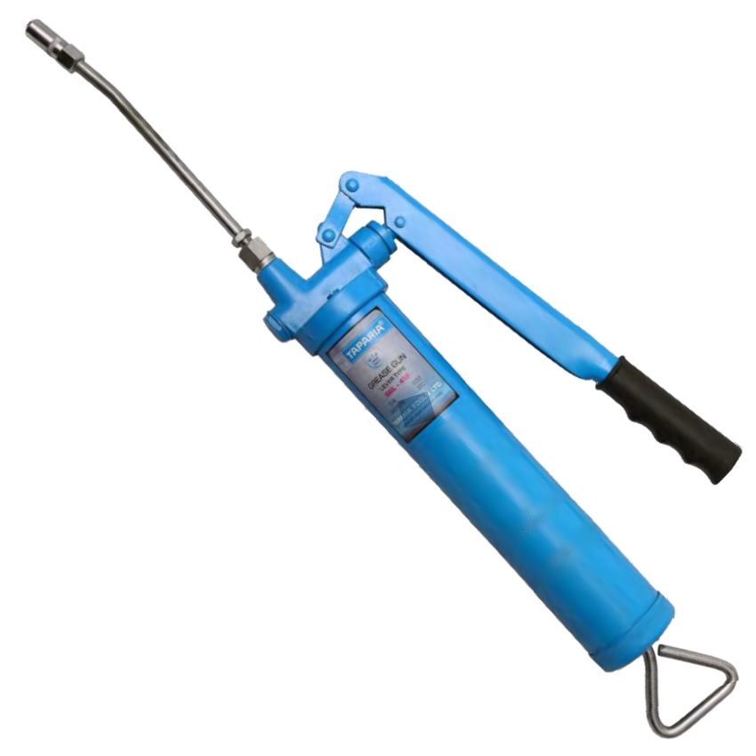 TAPARIA 300 CC Grease Gun (Lever Type) - GGL30C