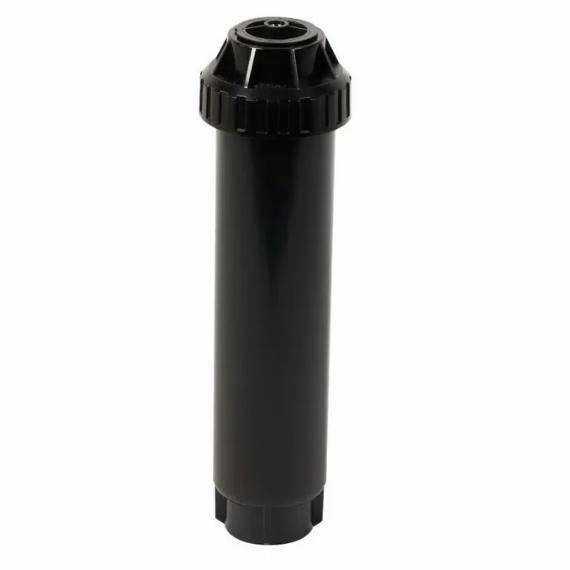 Rain Bird Uni-Spray Popup Sprinkler, Radius: 12 to 15 feet - US415MX