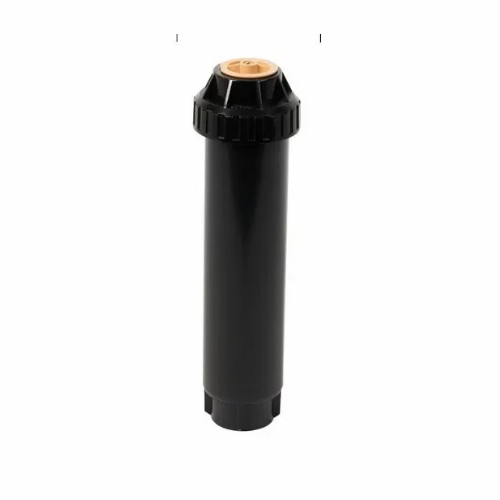 Rain Bird Uni-Spray Popup Sprinkler, Radius: 3 to 4 feet - US404MX